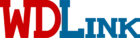 Wdlink